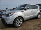 2016 KIA SOUL + - KNDJP3A51G7819774