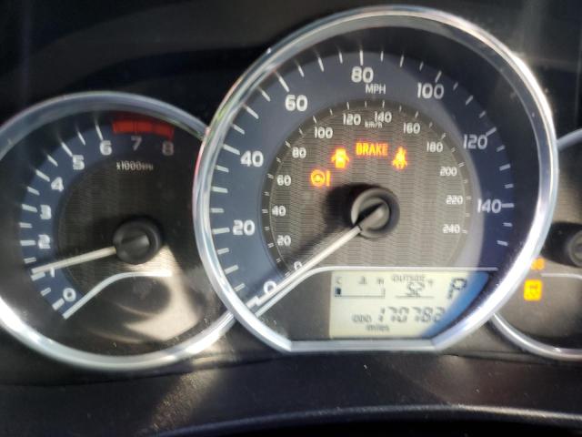 2015 TOYOTA COROLLA L - 2T1BURHE3FC342980
