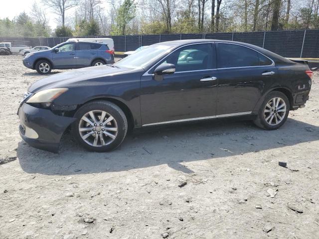 Vin: jthbk1eg8a2362662, lot: 53901955, lexus es350 350 2010 img_1