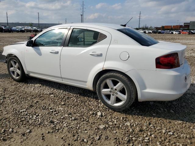 Vin: 1b3bd1fb8bn586627, lot: 51157535, dodge avenger mainstreet 20112