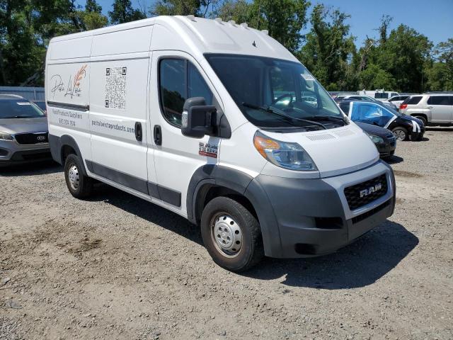 Vin: 3c6trvbg1ke502771, lot: 53069545, ram all models 1500 high 20194