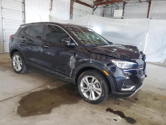 Vin: kl4mmbs29lb111908, lot: 51987965, buick encore preferred 20204