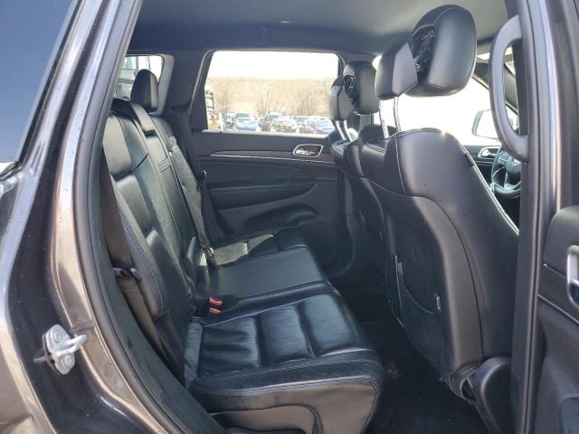 2018 JEEP GRAND CHER - 1C4RJFBG0JC446568