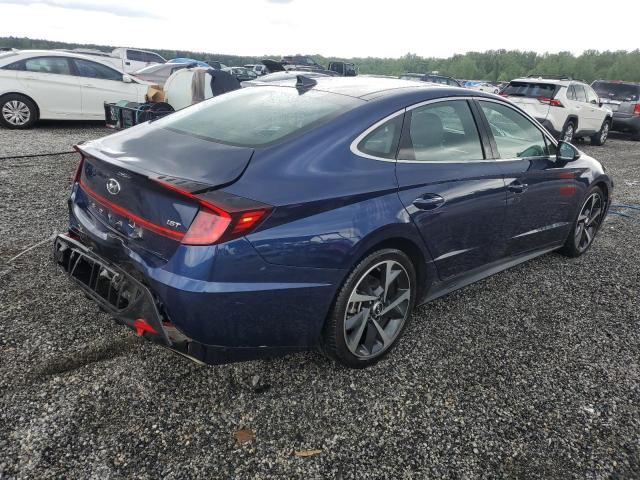 Vin: 5npej4j27nh150126, lot: 54492665, hyundai sonata sel plus 20223