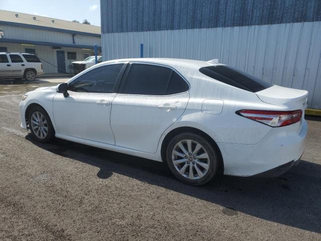 Vin: 4t1c11ak3lu362025, lot: 54427255, toyota camry le 20202