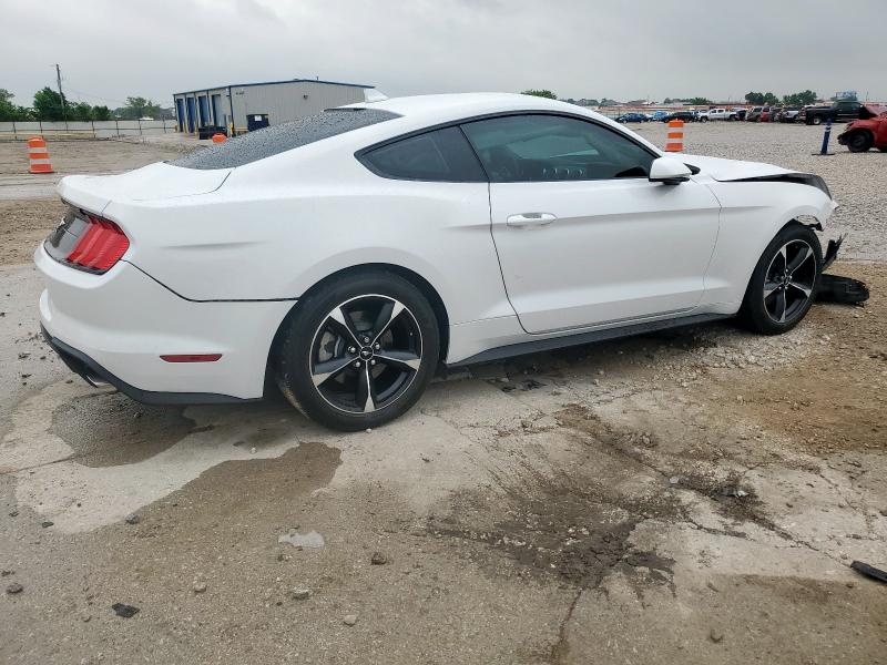 Vin: 1fa6p8th2l5181850, lot: 55201915, ford all models 20203