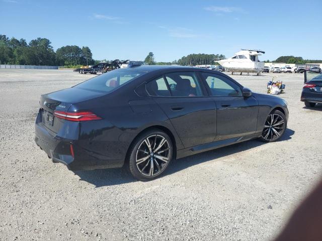 2024 BMW 530 XI WBA53FJ01RCS45476