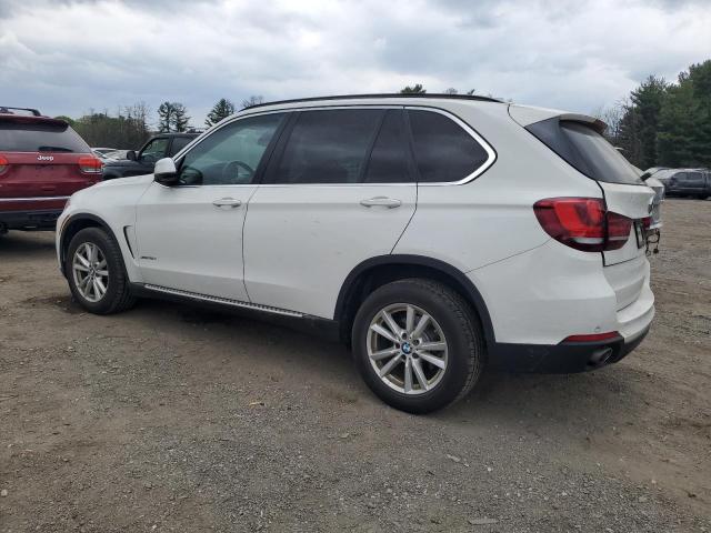 Vin: 5uxks4c59f0n08203, lot: 54010775, bmw x5 xdrive35d 20152
