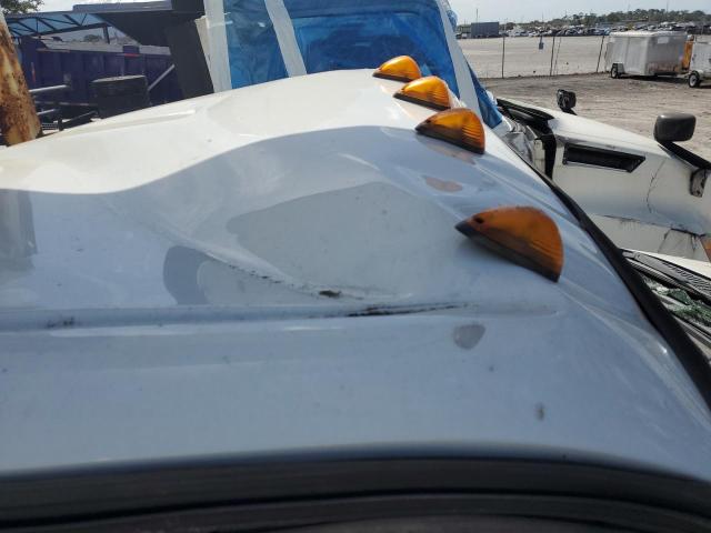 2015 FORD F750 SUPER #3150142930