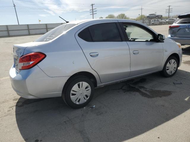 Vin: ml32f3fj6hhf11482, lot: 54211485, mitsubishi mirage g4 es 20173