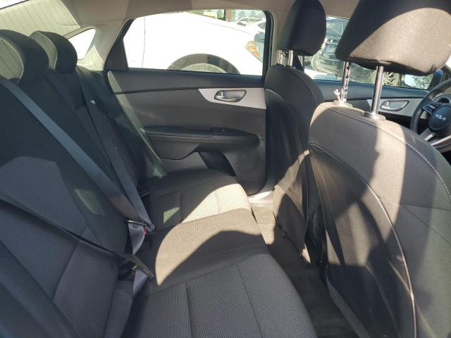 2024 KIA FORTE LX - 3KPF24AD6RE823548