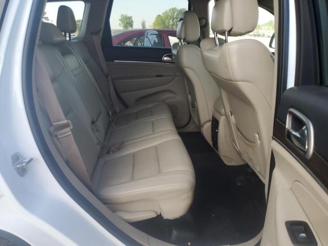 2015 JEEP GRAND CHER 1C4RJFBG9FC734385