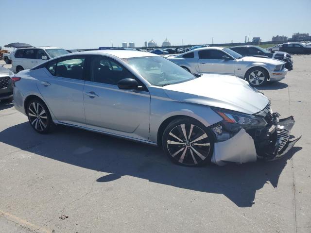 Vin: 1n4bl4cvxmn392191, lot: 52507845, nissan altima sr 20214