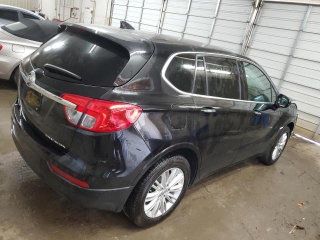 Vin: lrbfxasa0hd031740, lot: 53173975, buick envision preferred 20173