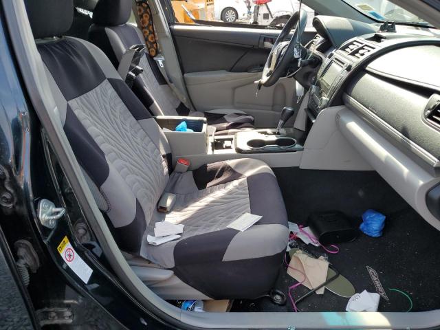 2014 TOYOTA CAMRY L #3236949525