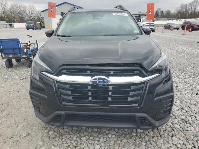 2024 SUBARU ASCENT 4S4WMAAD2R3428102