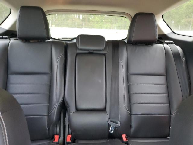 2015 FORD ESCAPE TIT - 1FMCU0JX0FUA24244