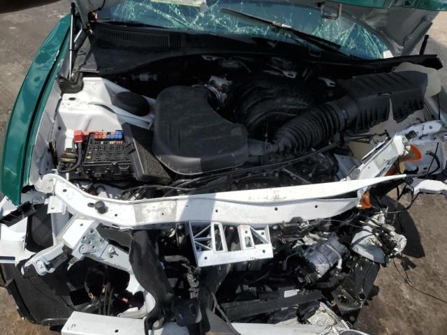2023 DODGE CHARGER PO 2C3CDXKG9PH676218