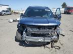 Lot #3305529065 2019 FORD EXPLORER X