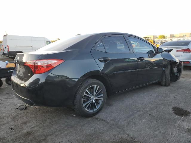 2017 TOYOTA COROLLA L - 2T1BURHE2HC839876
