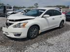 2015 NISSAN ALTIMA 2.5 - 1N4AL3AP6FN906406