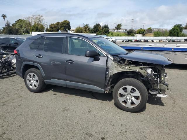 Vin: 2t3f1rfv4mw215056, lot: 52194585, toyota rav4 le 20214
