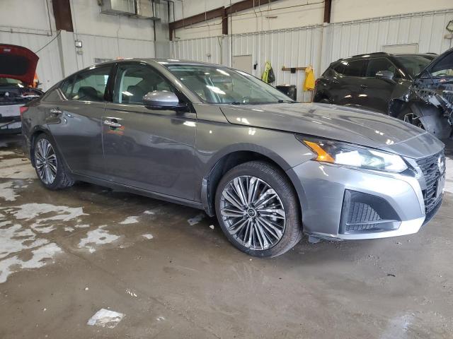 Vin: 1n4bl4ew4pn325368, lot: 53724465, nissan altima sl 20234