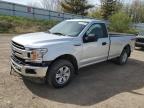 Top Destinations for Shipping Cars from the USA