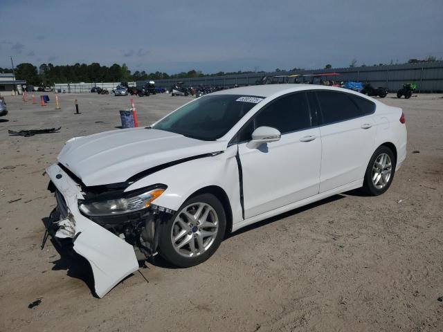 Vin: 1fa6p0h76e5367203, lot: 52001225, ford fusion se 2014 img_1