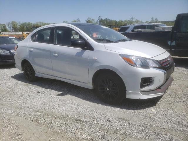 Vin: ml32fufjxrhf03568, lot: 53156625, mitsubishi mirage g4 es 20244