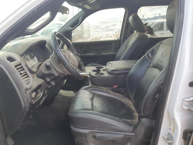 2021 RAM 3500 TRADE - 3C63RRGL3MG617781