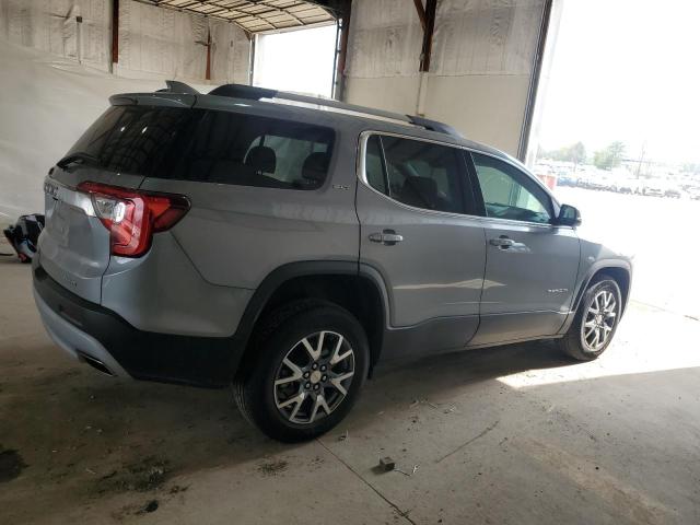 Vin: 1gkknul42pz252746, lot: 52738555, gmc acadia slt 20233