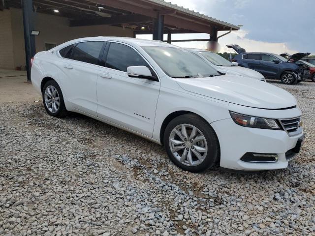 Vin: 2g1105s30j9116453, lot: 52758655, chevrolet impala lt 20184