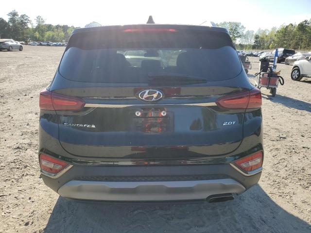 2020 HYUNDAI SANTA FE L - 5NMS53AA5LH286922