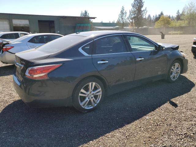 Vin: 1n4bl3ap6ec427157, lot: 53688985, nissan altima 3.5s 20143