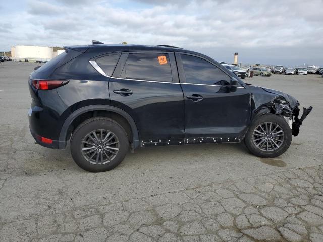 Vin: jm3kfacm7l0720354, lot: 53459805, mazda cx-5 touring 20203
