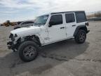 2019 JEEP WRANGLER U - 1C4HJXDN4KW524430