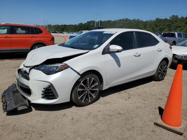 Vin: 5yfburhexhp628926, lot: 52812845, toyota corolla l 2017 img_1