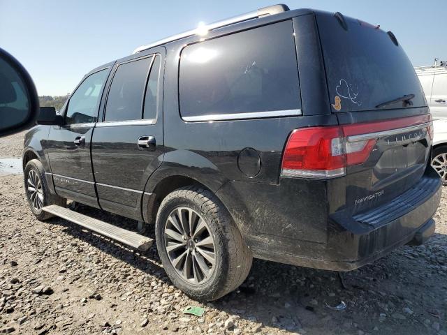 Vin: 5lmjj2jt7fej04172, lot: 51412255, lincoln navigator 20152