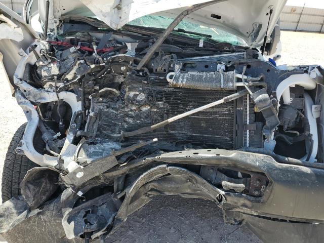 2025 FORD F250 SUPER #3316817408