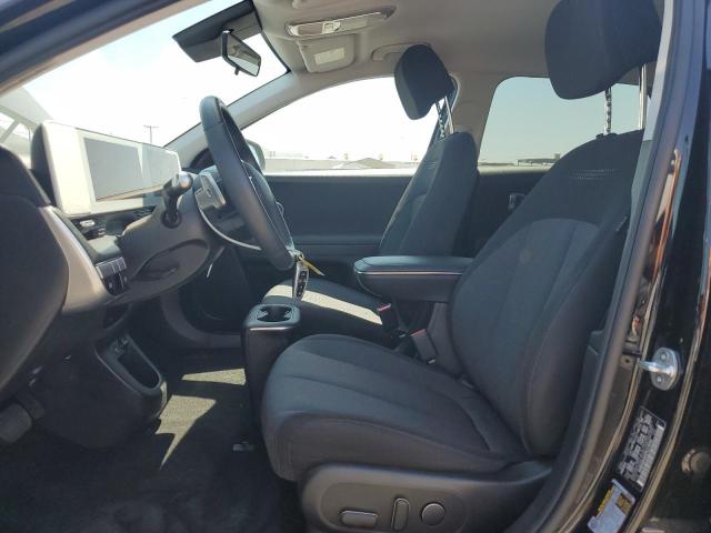 2023 HYUNDAI IONIQ 5 SE - KM8KM4AEXPU179760