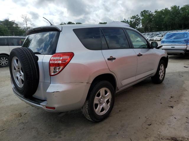 Vin: jtmzf4dv5b5041913, lot: 54936405, toyota rav4 20113