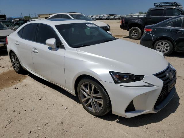 Vin: jthba1d23k5091065, lot: 52715785, lexus is 300 20194