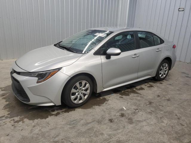 Vin: 5yfb4mde0pp048169, lot: 53476355, toyota corolla le 2023 img_1