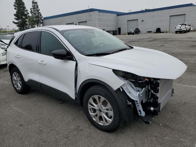 Vin: 1fmcu0gn4rub27290, lot: 52828955, ford escape act active 20244