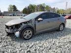 2018 CHEVROLET CRUZE LT - 1G1BE5SM2J7236674
