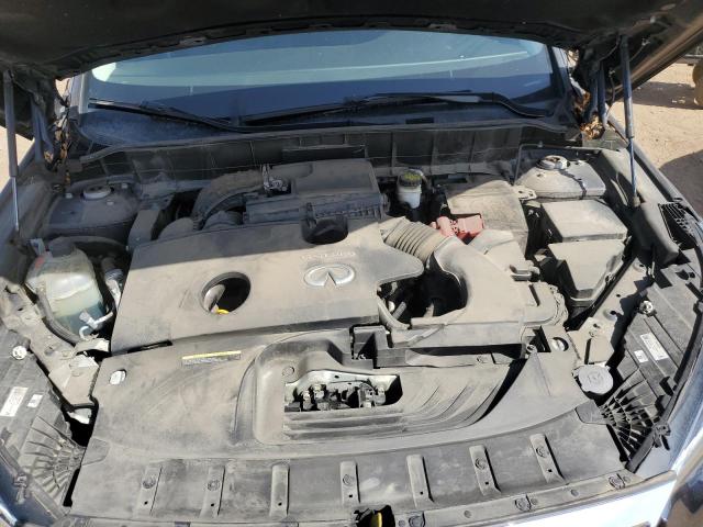 2020 INFINITI QX50 PURE - 3PCAJ5M33LF104202