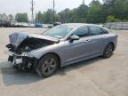 2021 KIA K5 LXS - 5XXG14J2XMG016777