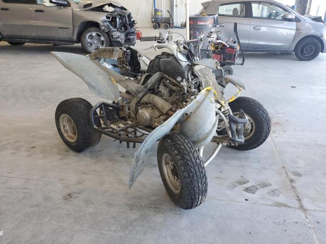YAMAHA YFM700 R
