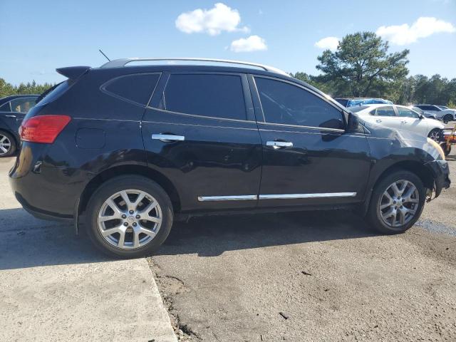 Vin: jn8as5mvxbw665221, lot: 54488325, nissan rogue s 20113